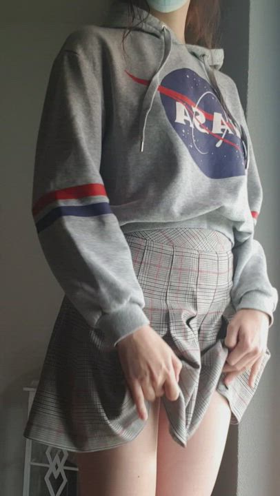 A little bit of both 🥰 - free porn video