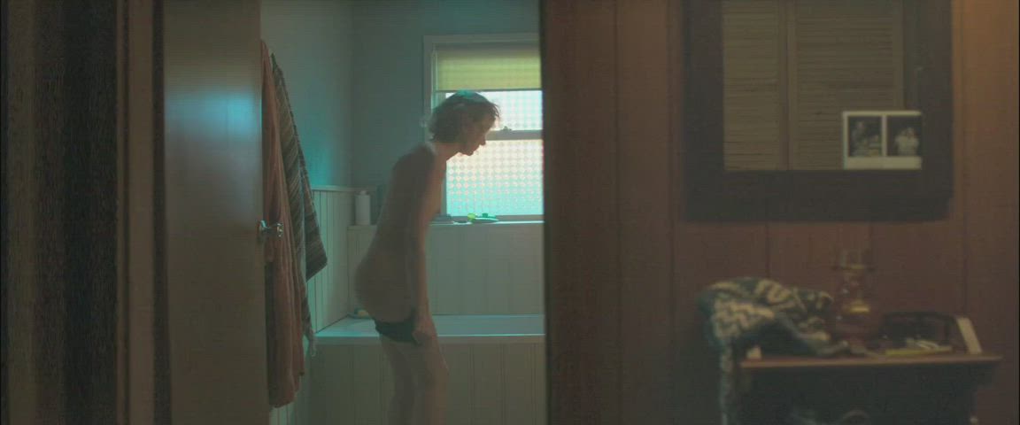 Naomi Watts - Infinite Storm (2022) - free porn video