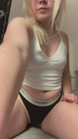 This was risky to post - free porn video