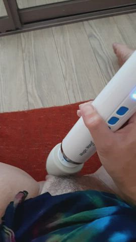 I really like to watch ;) - free porn video