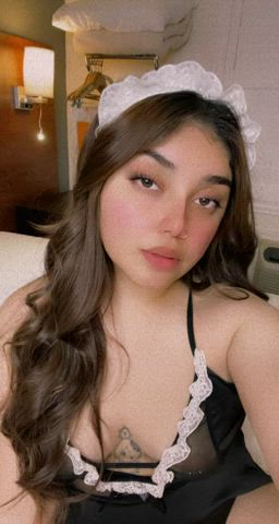 Older Men is where its at [F21] - free porn video