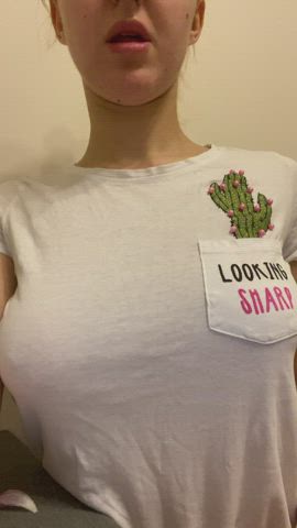 Undress me if you want - free porn video