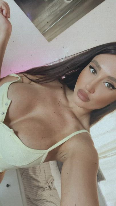 Are these enough? - free porn video