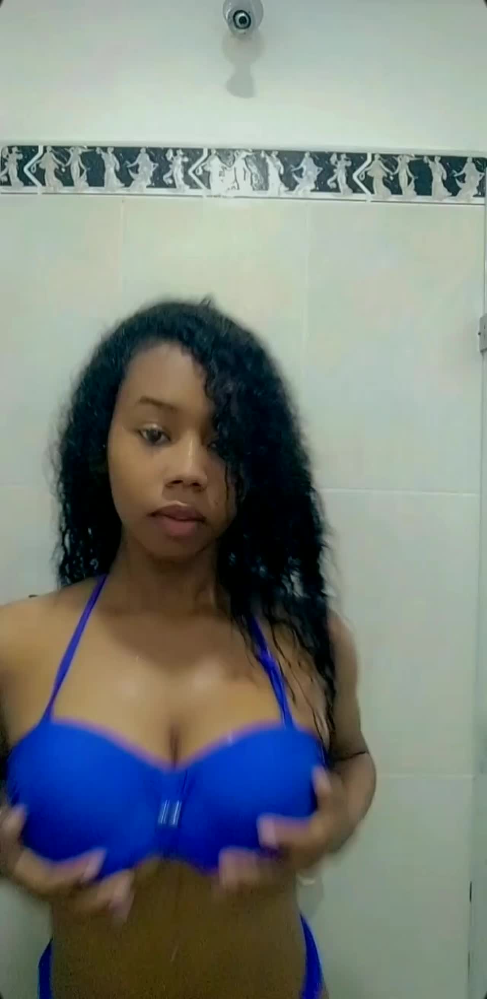 Fuckable or edible to you? - free porn video