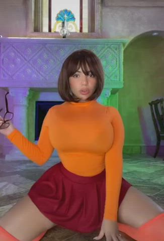 Hand Pussy > Real Pussy - free porn video