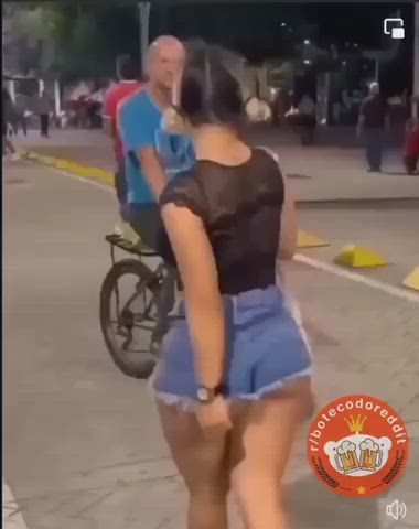 Yesyesyesyesnoooooo - free porn video