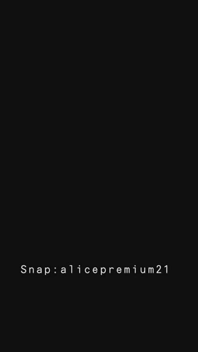 😈👅 - free porn video