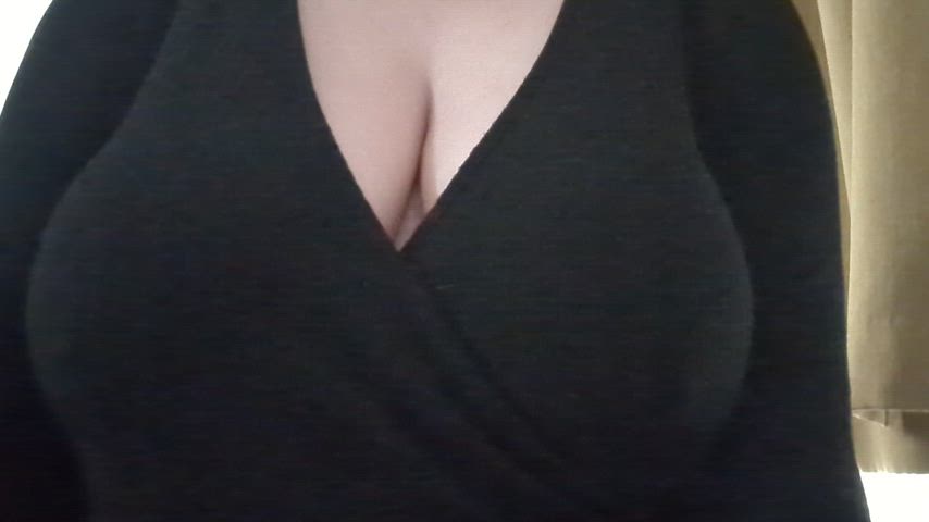 never been titty fucked - free porn video