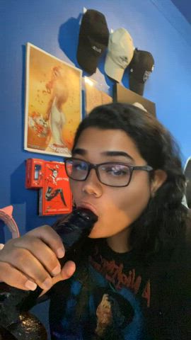 hope you enjoy the view hehehe - free porn video