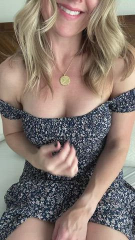 Ripe and ready for the plucking… - free porn video