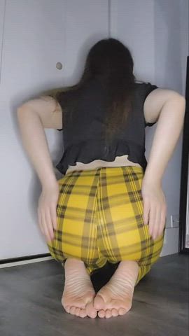Want to explore my body? - free porn video