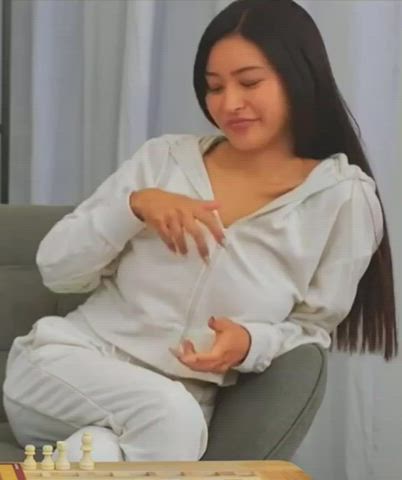 It's Rae Lil Black. But does anyone know which video is this from? - free porn video
