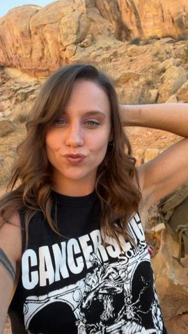 just wanted to share that - free porn video