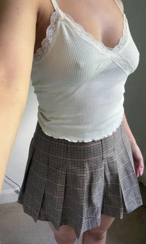 It’s time to make me a mommy! - free porn video