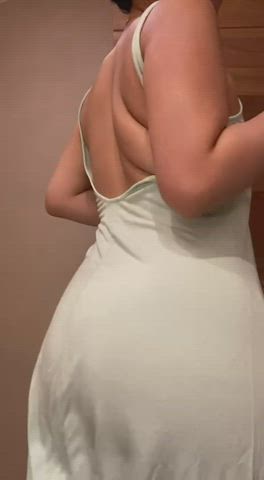 I'm made for one thing... Let's make a September baby 🙈 - free porn video
