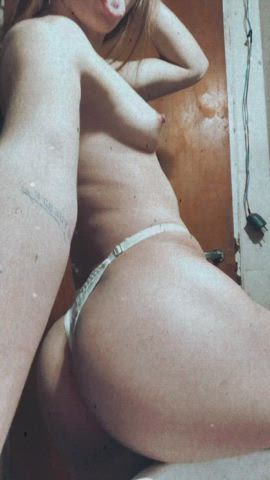 kinda shy about this one tbh please be kind - free porn video