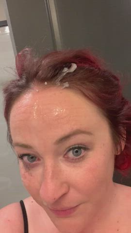 iced me like a strawberry toaster strudel - free porn video