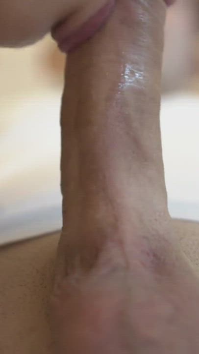 Wow. - free porn video