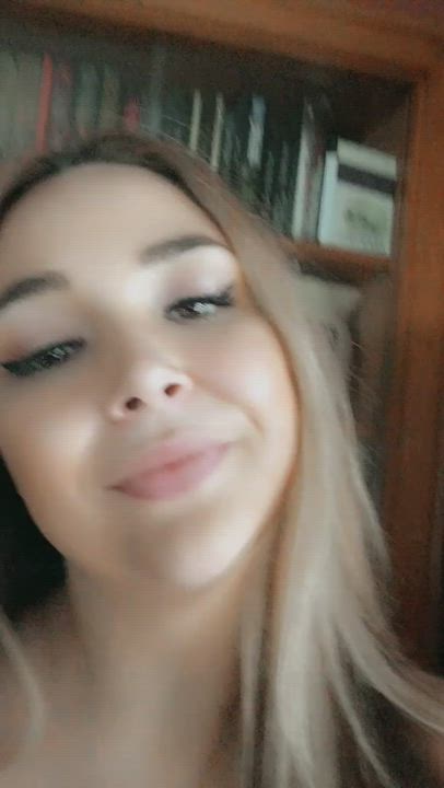 These curves were meant for breeding, and that’s just what they’ll do! 😈 - free porn video