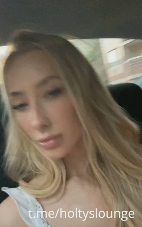 You like it or not? - free porn video