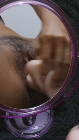 my tight pussy is very hungry - free porn video