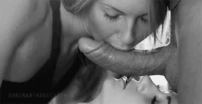 Every Man should experience THIS - free porn video