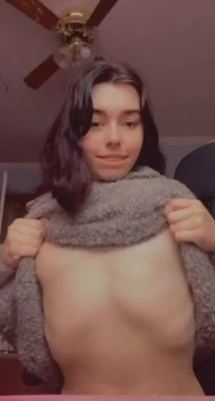 God I want you - free porn video