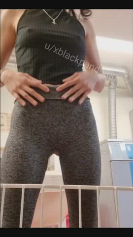 who's down to fuck✌ - free porn video