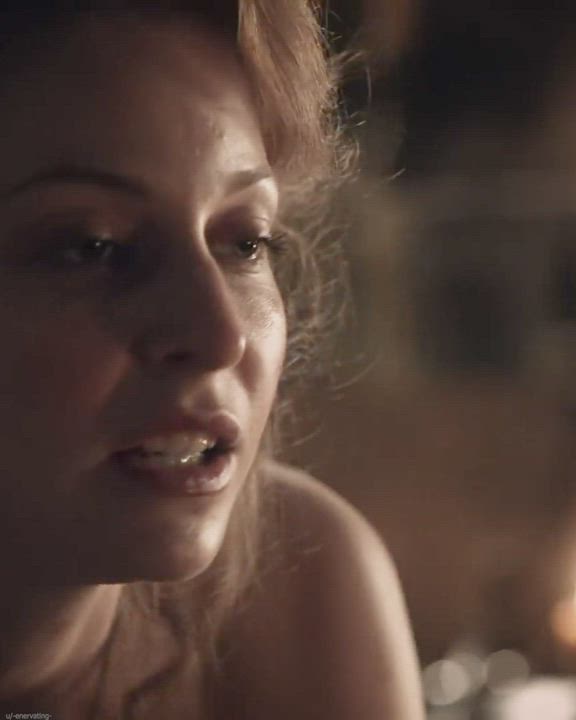 Esme Bianco (at 28) in Game oh Thrones S01 (HQ) - free porn video