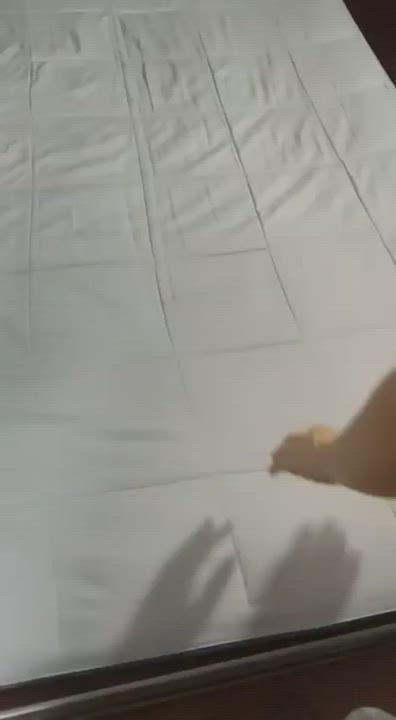 I love guys that eat pussy I always let them cum inside - free porn video
