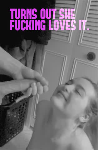 Joy - free porn video