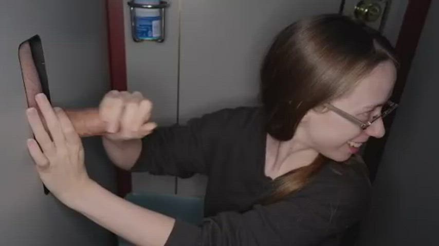 Two at a Time - free porn video