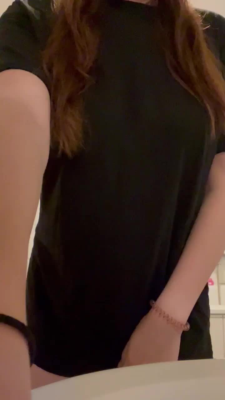 Imgur Don’t mind me… just unpacking some yummy melons - free porn video