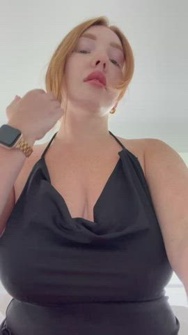 How id greet you after work - free porn video