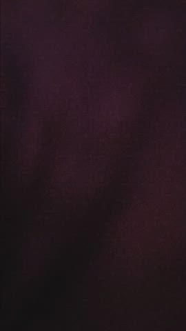 GIF by ezrawolffe - free porn video