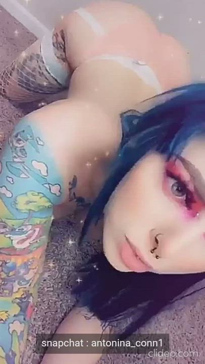 i guess u wanna see more of my content - free porn video