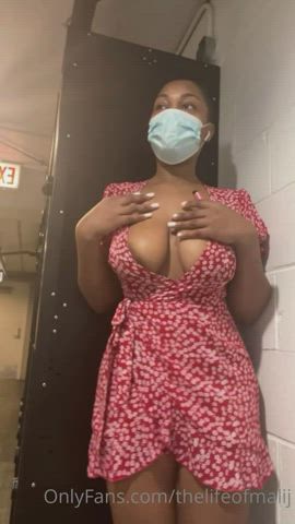 Malika Get her Free F0lder Below👇 - free porn video