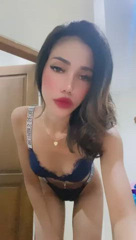 Hip don't lie but my ex did. I bet you miss me now - free porn video