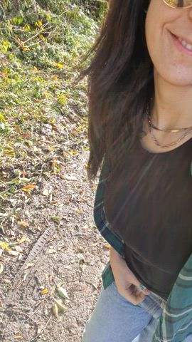 My back is hurting from carrying this melons - free porn video