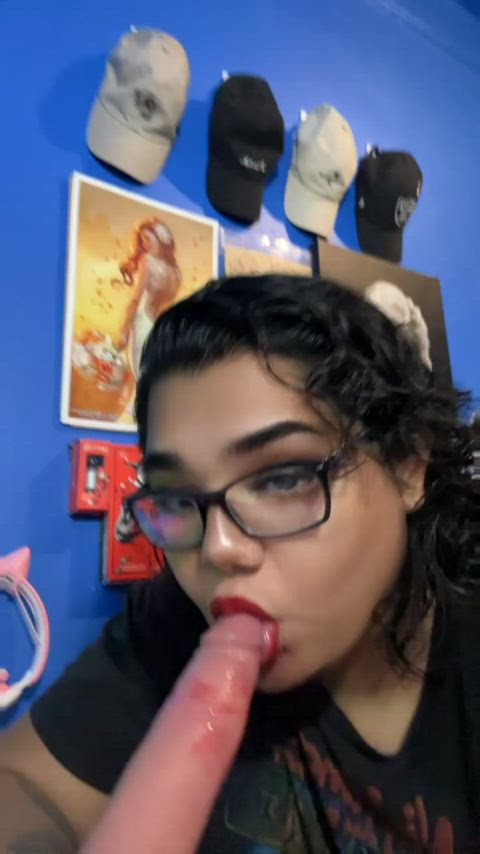 who wants next hehehe - free porn video