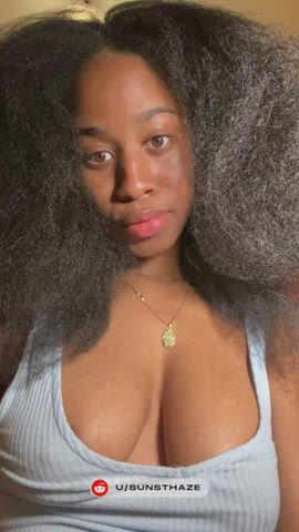 My eyes say it all. - free porn video
