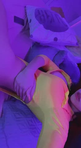 Just a dick drunk teenage whore - free porn video