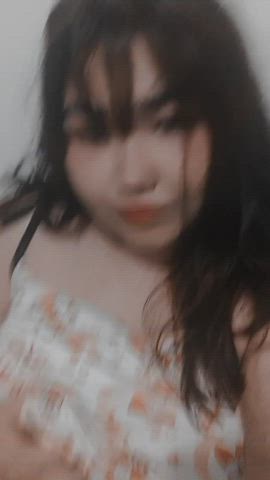 I'm a playful bitch😈 - free porn video