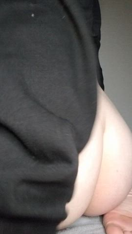 make me your butt slut - free porn video