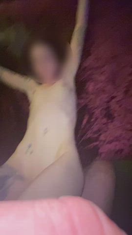 She takes it so well. I love fucking her tight pussy - free porn video