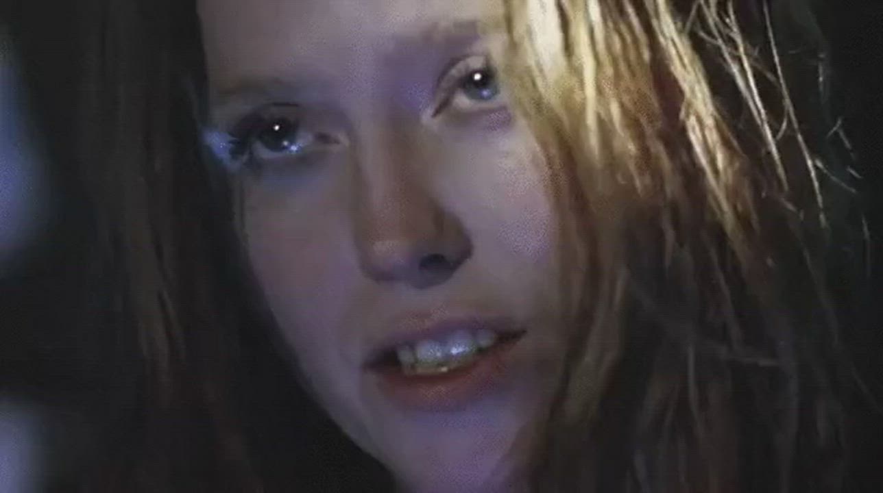 Jennifer Connelly in Jennifer Connelly ASS to ASS scene from Requiem for a Dream - free porn video