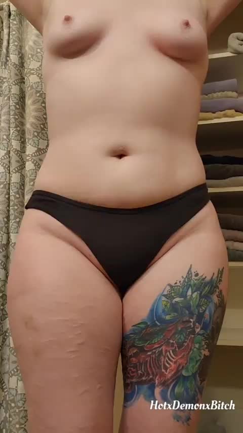 Thoughts on chubby redheads? - free porn video