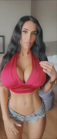 Ashten K. 😍 - free porn video
