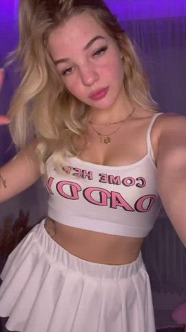 Ever wondered what it will look like when I sit on your face? - free porn video