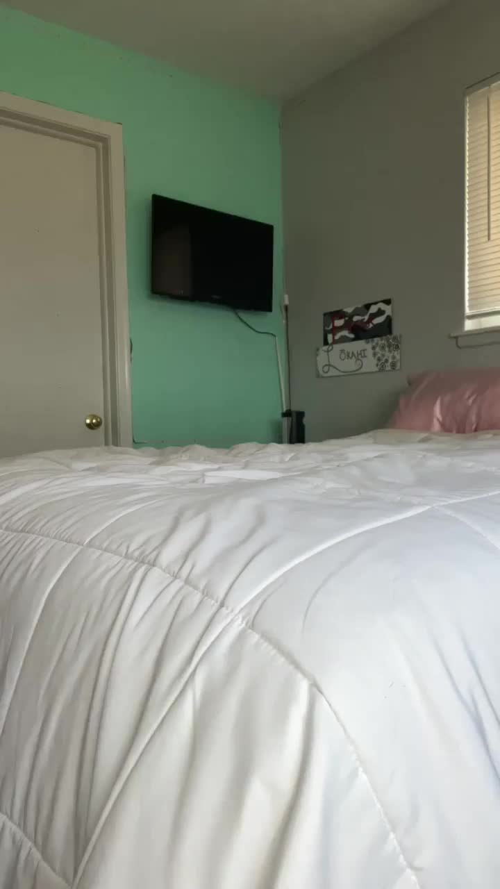 Dump as many as you want - free porn video